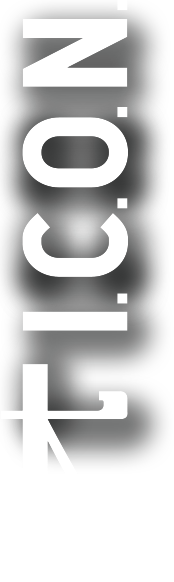 ICON_logo